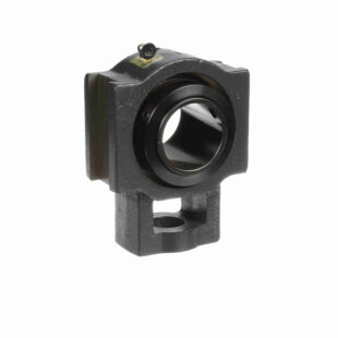 USTU5000-215-C