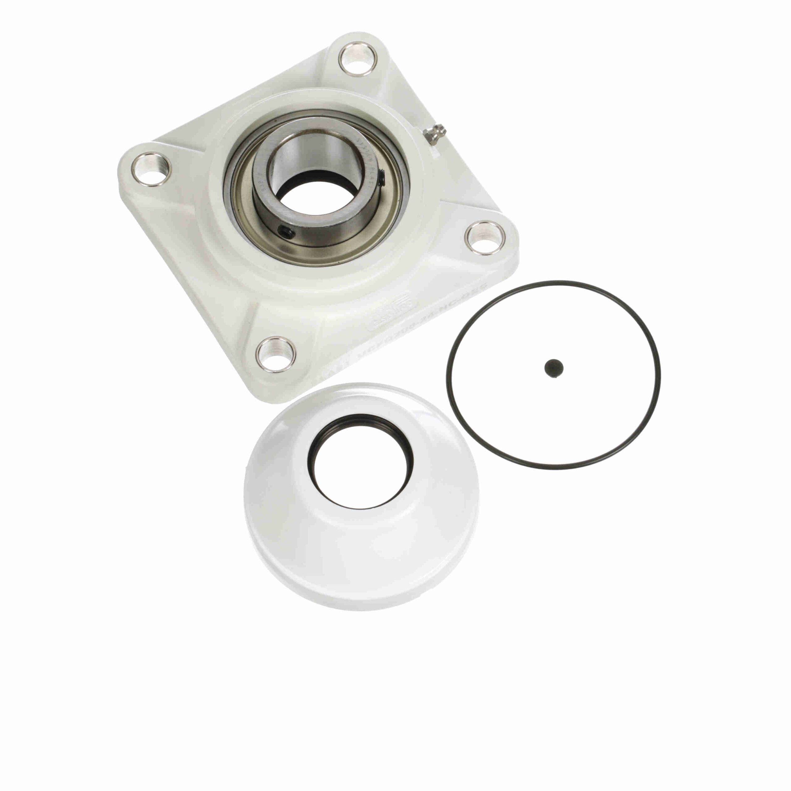 UCFQ208-24-NC-OEC