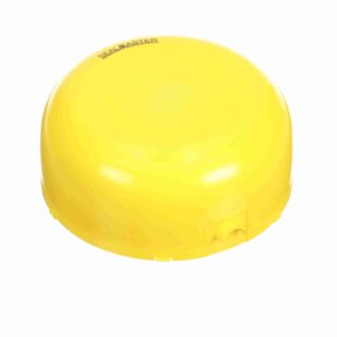 ECC-39 END CAP ASSM
