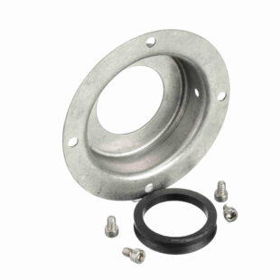 BEO-39 END CAP ASSM