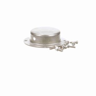 TEC-16 END CAP ASSM