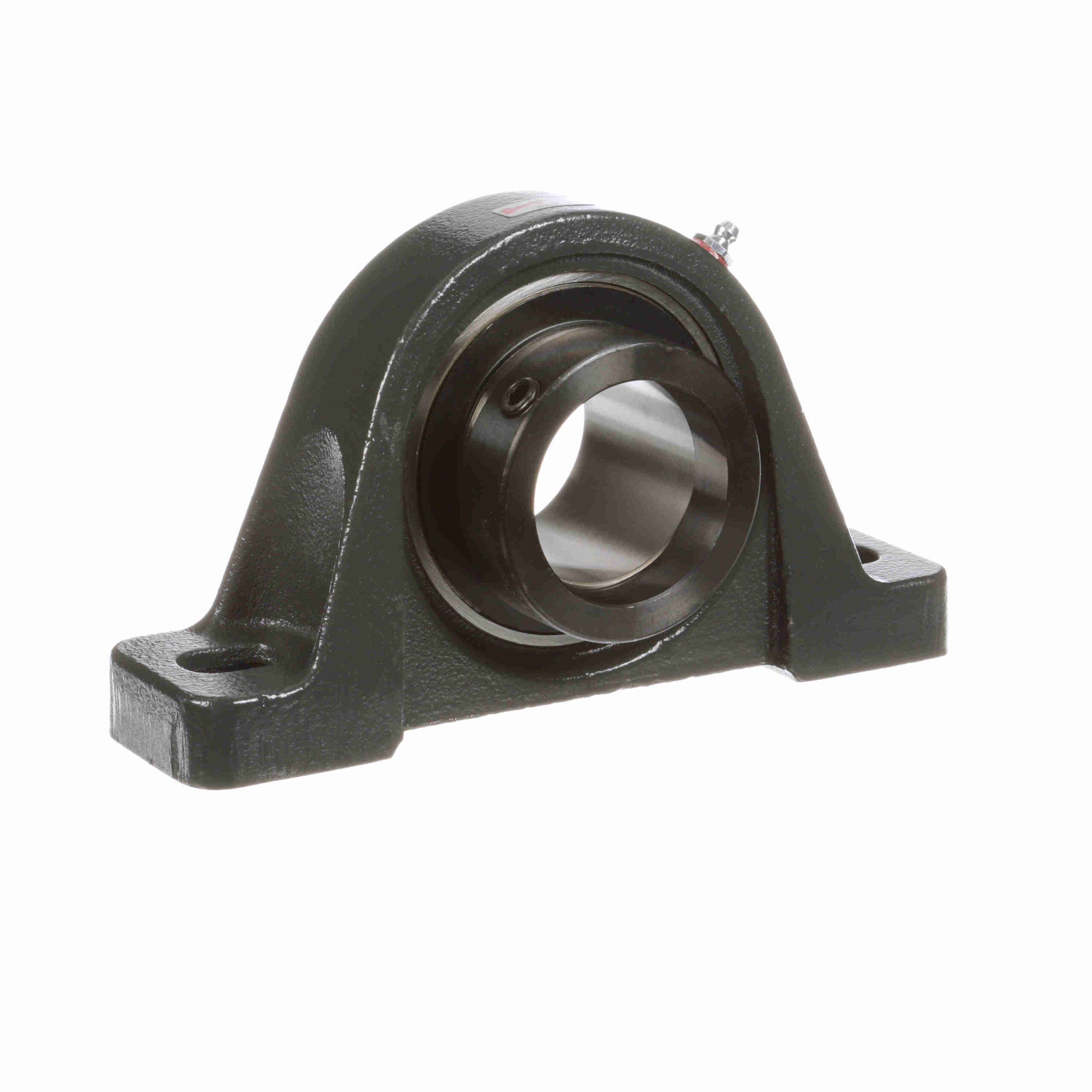 VPE-235 AH