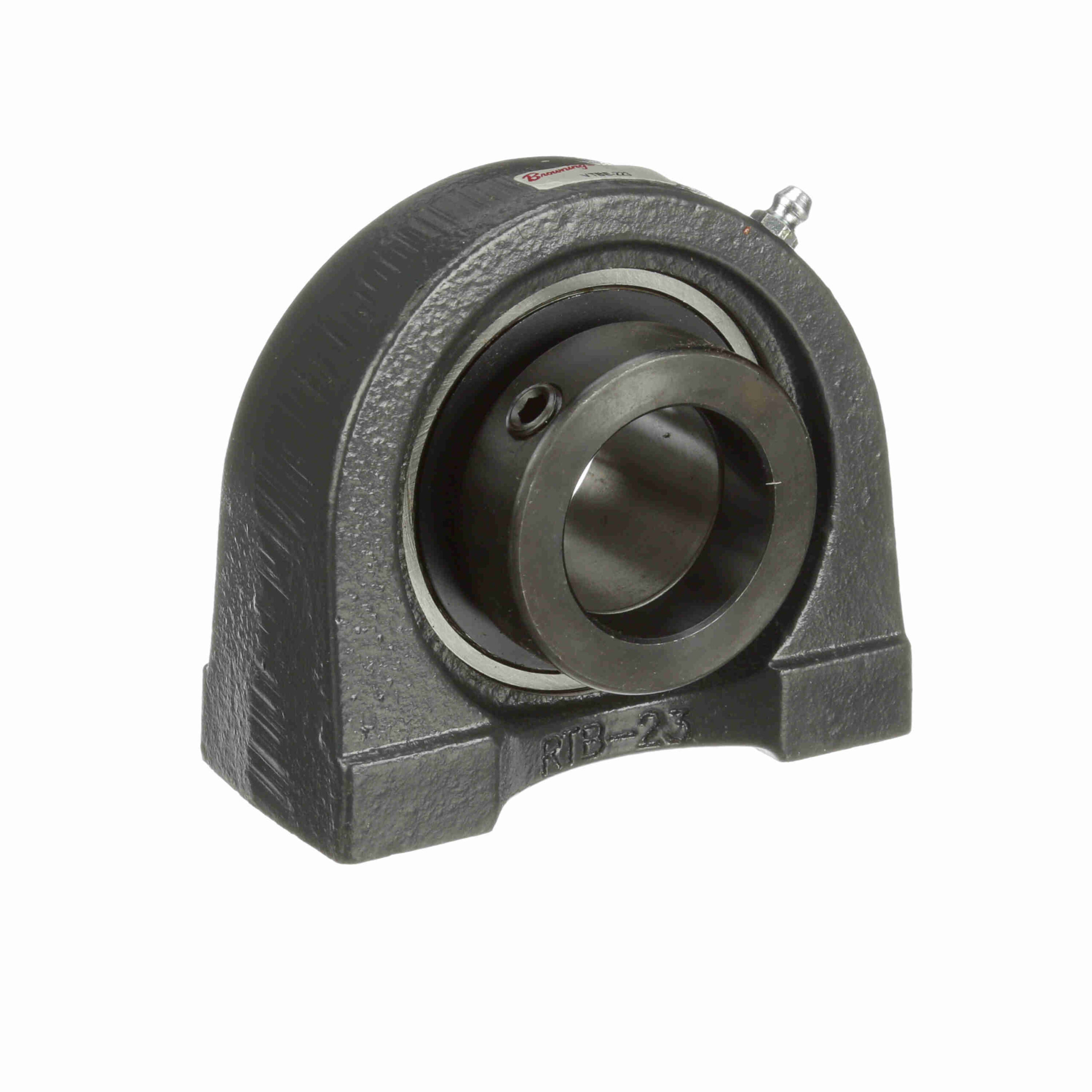 VTBE-223