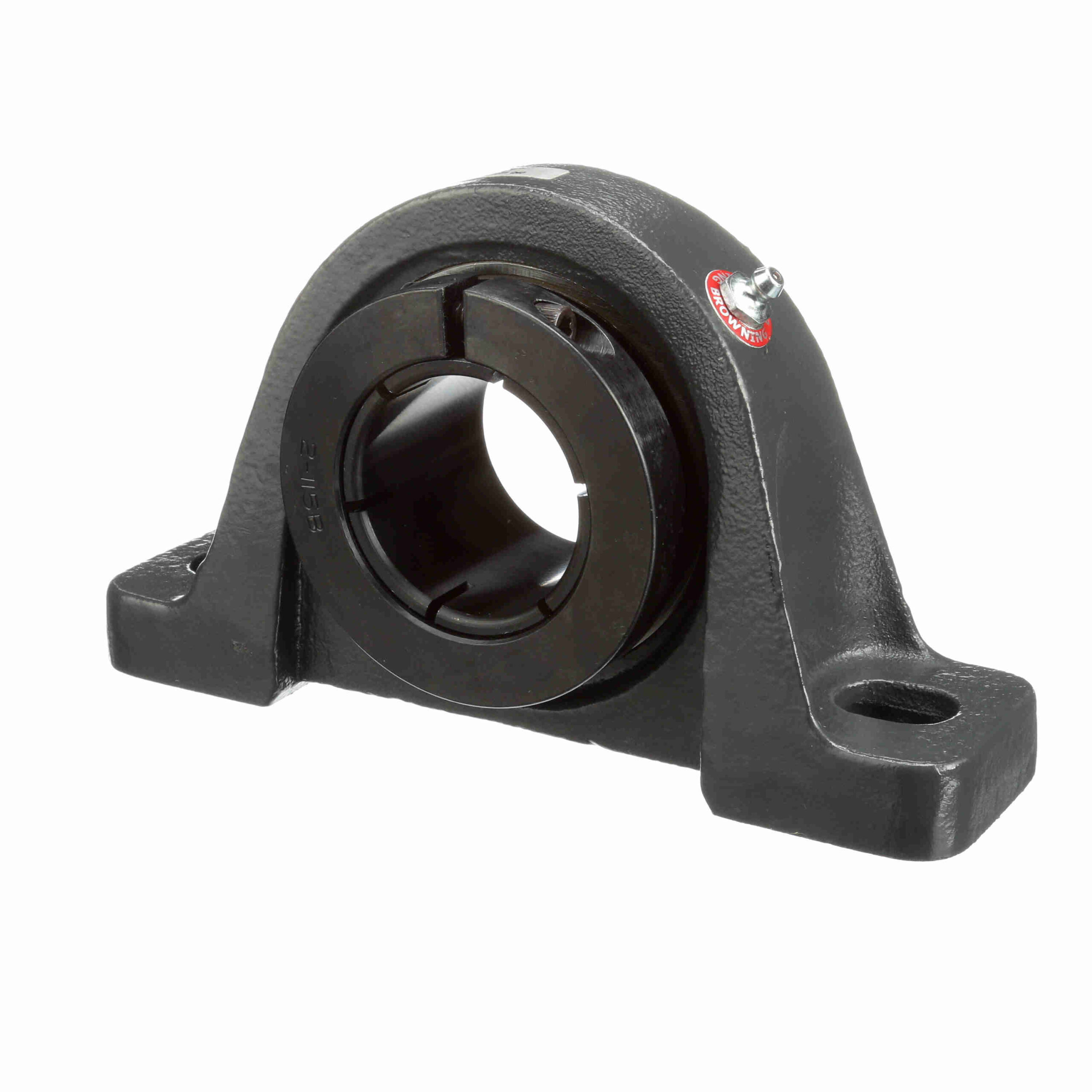 VPB-60MM