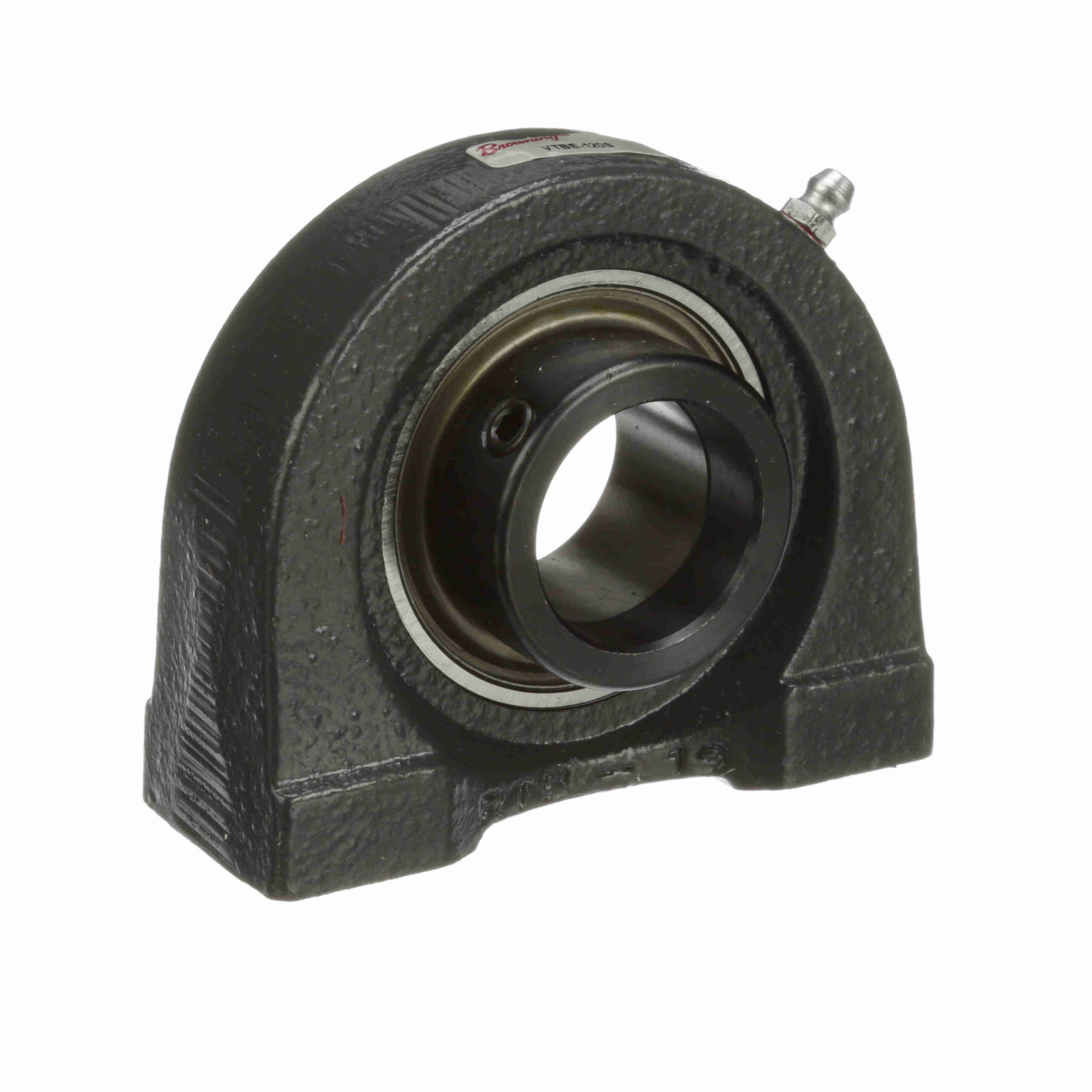 VTBE-120S