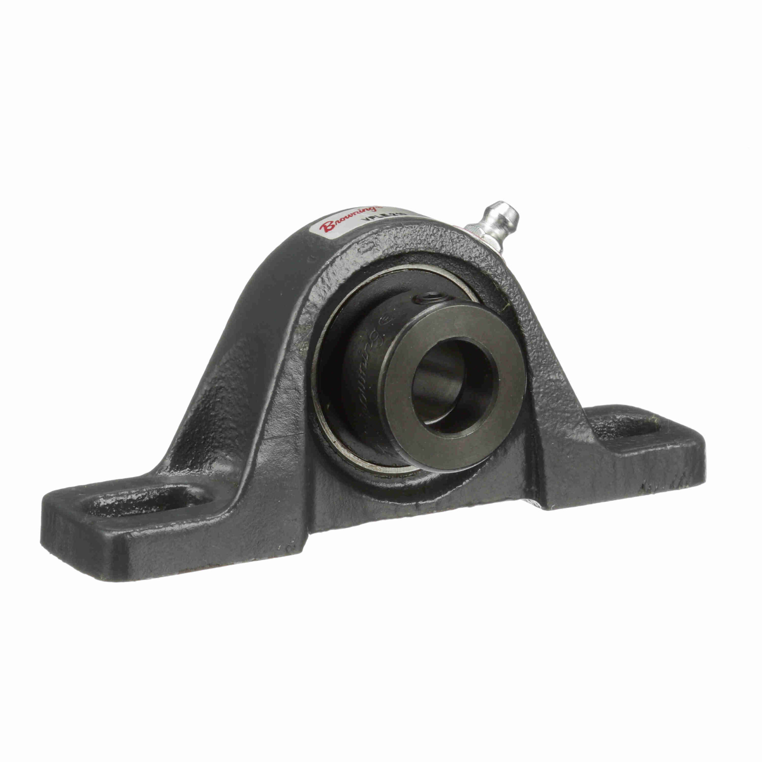 VPLE-210