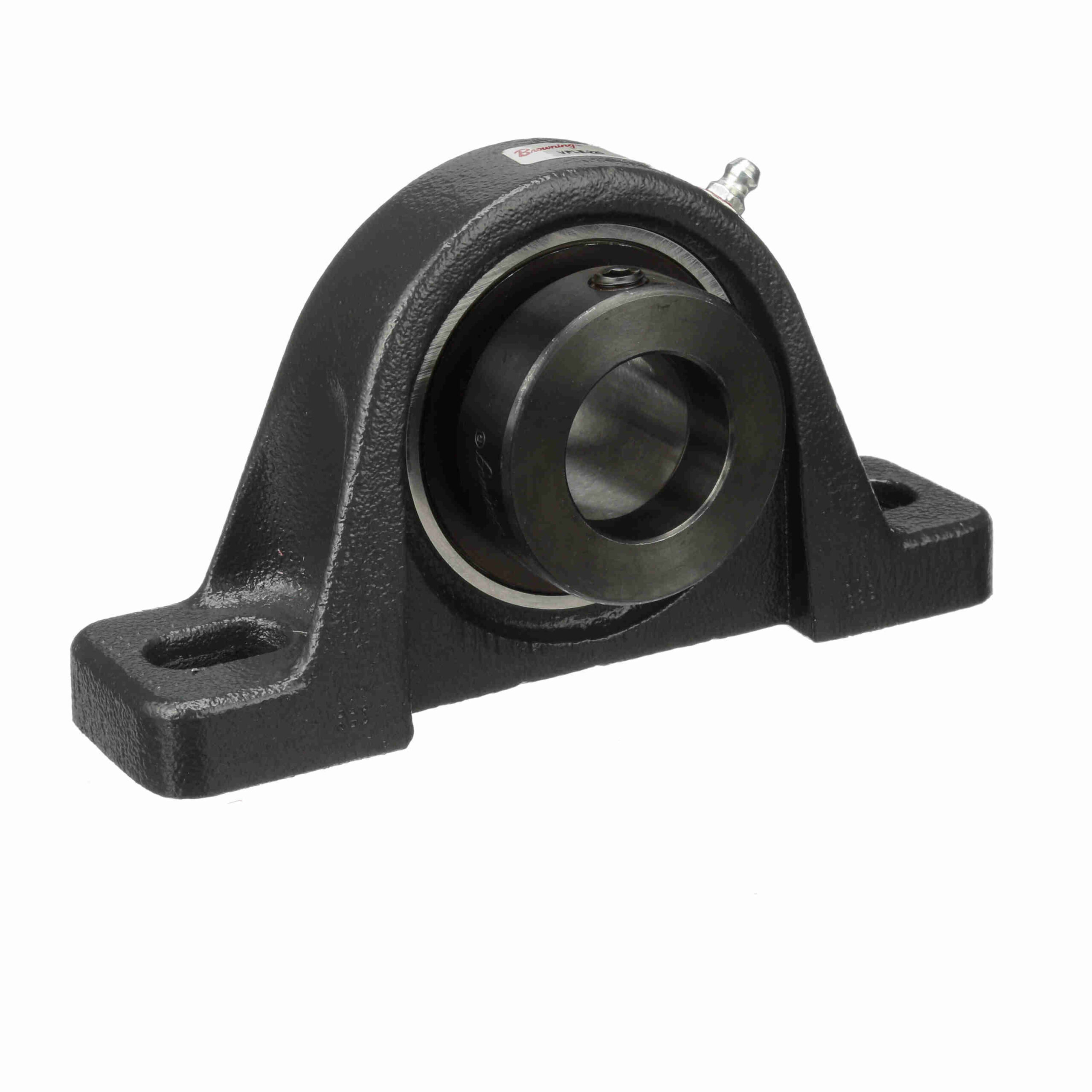 VPLE-220