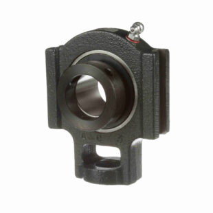 VTWE-224