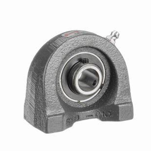 VTBS-210