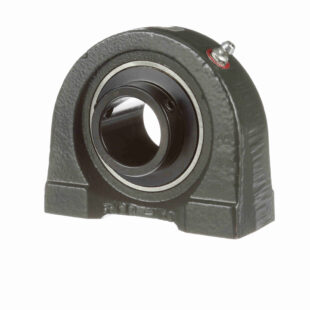 VTBS-25MM