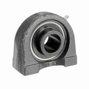 VTBS-220