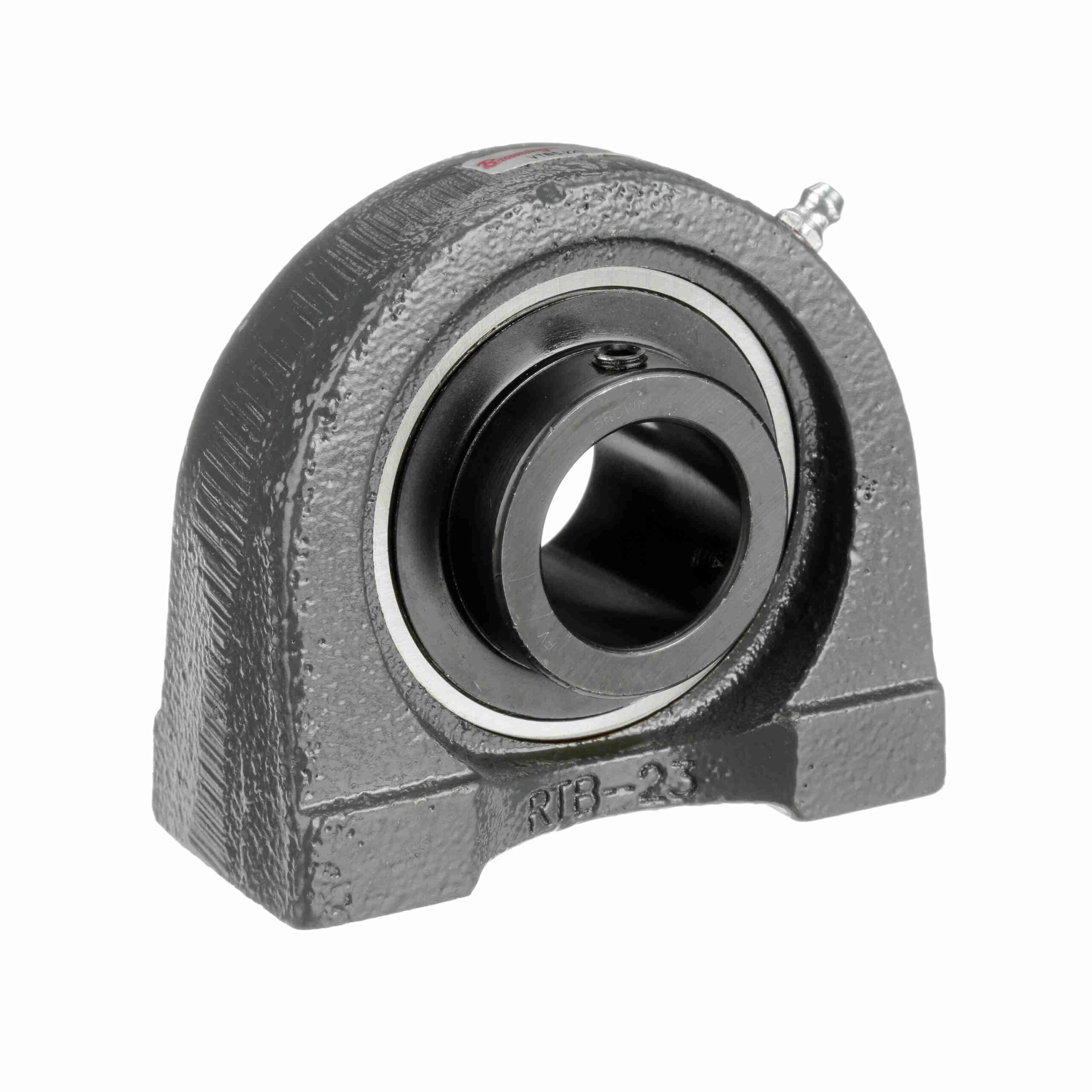 VTBS-220