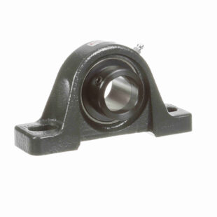 VPE-220S