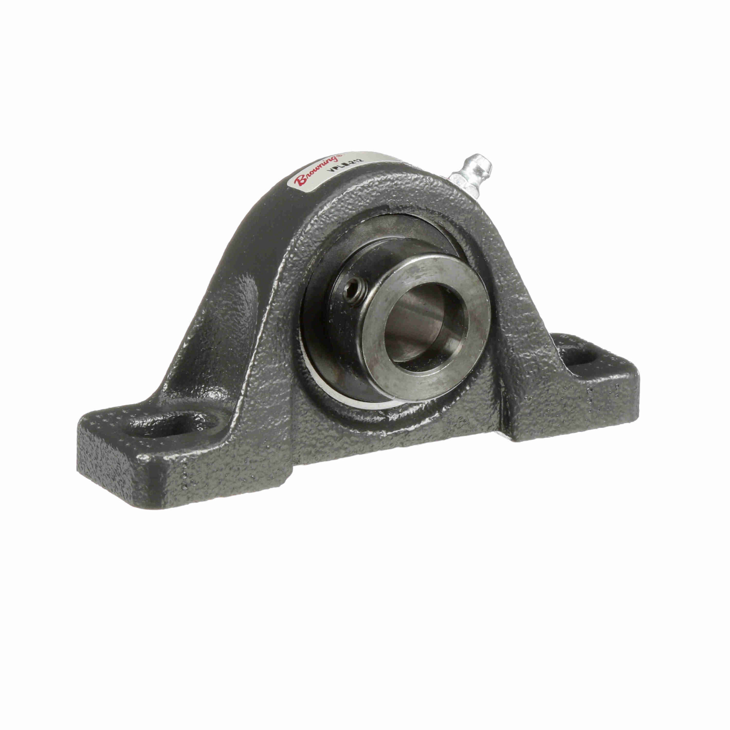 VPLE-212