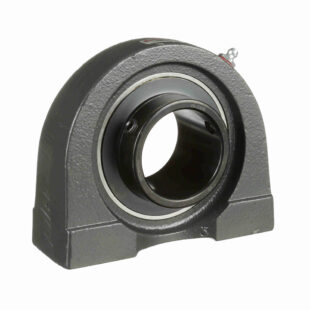 VTBS-232S