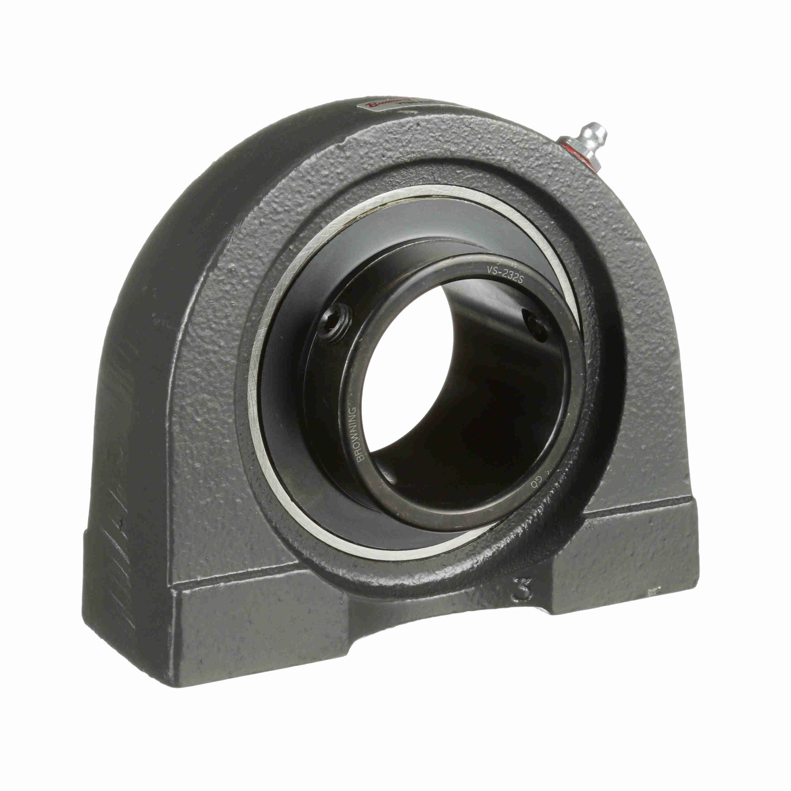 VTBS-232S