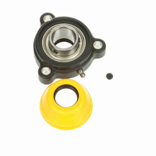 UCFG205-16-OEC