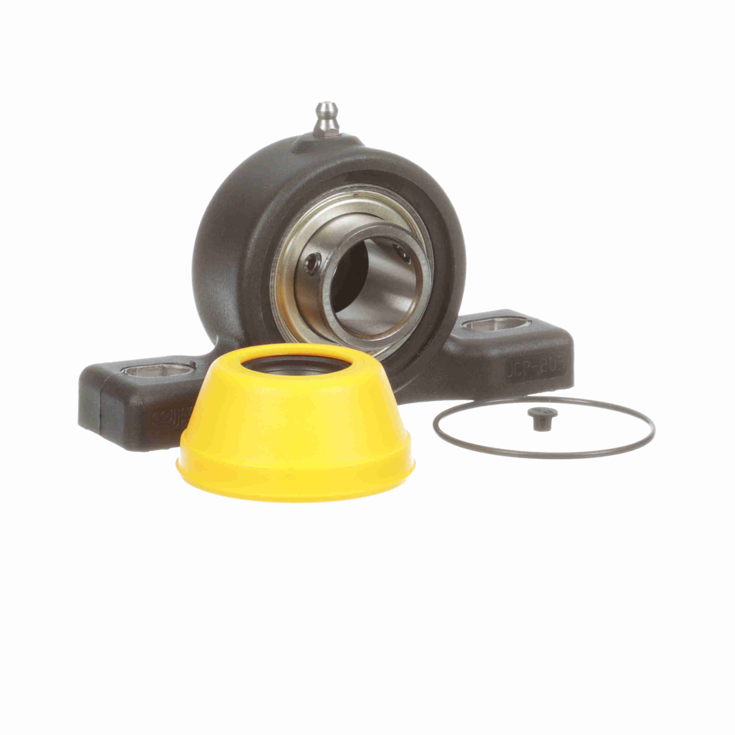 UCP205-16-OEC