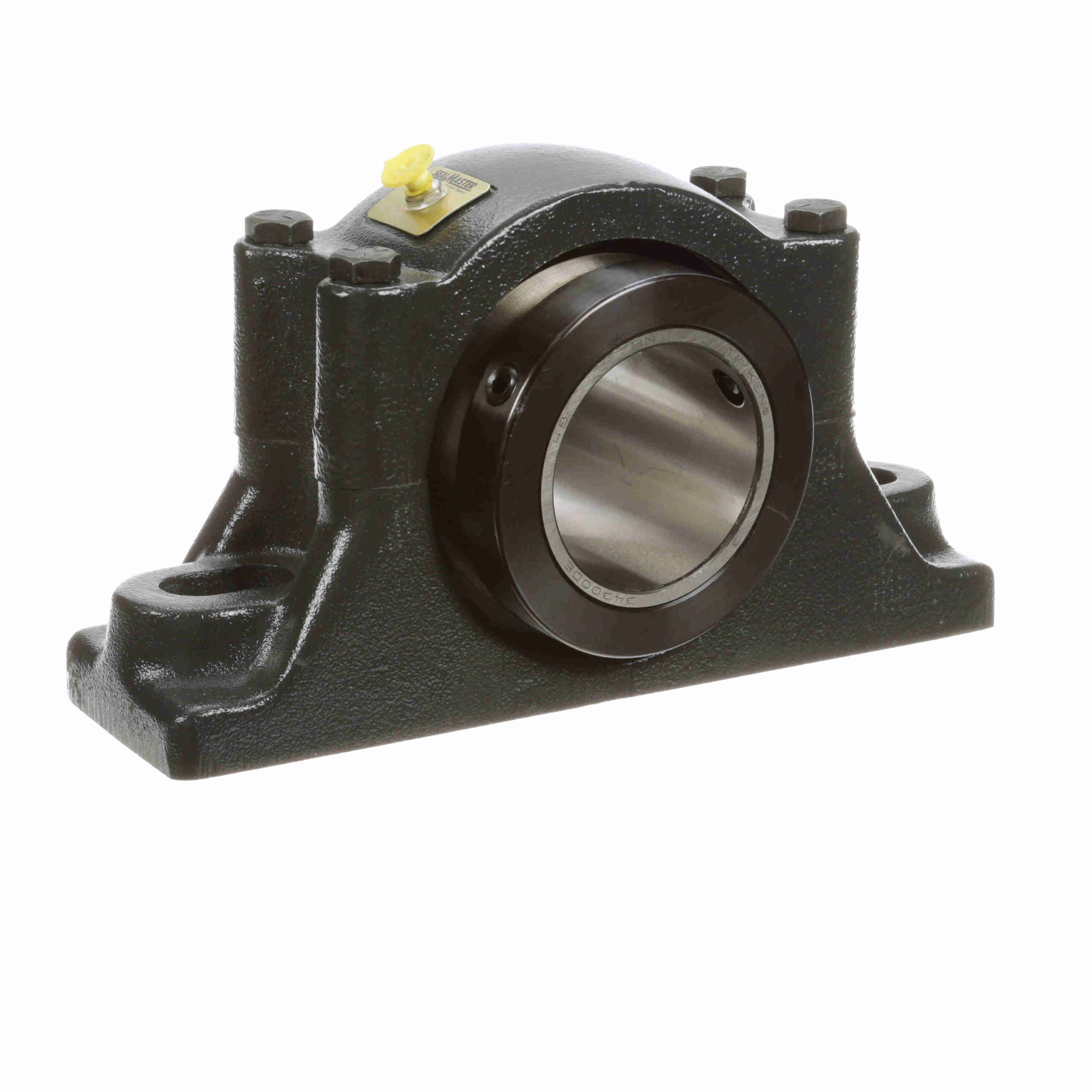 ERPB 303-2