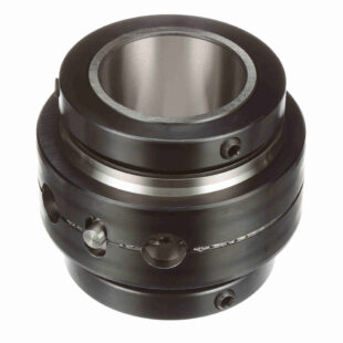ERCI 307C