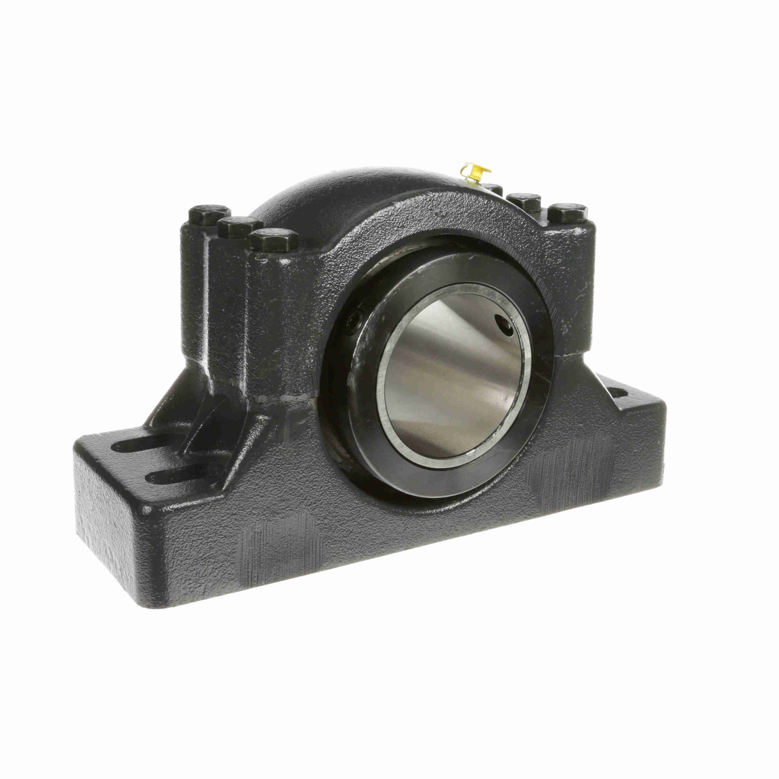 ERPB 407-4