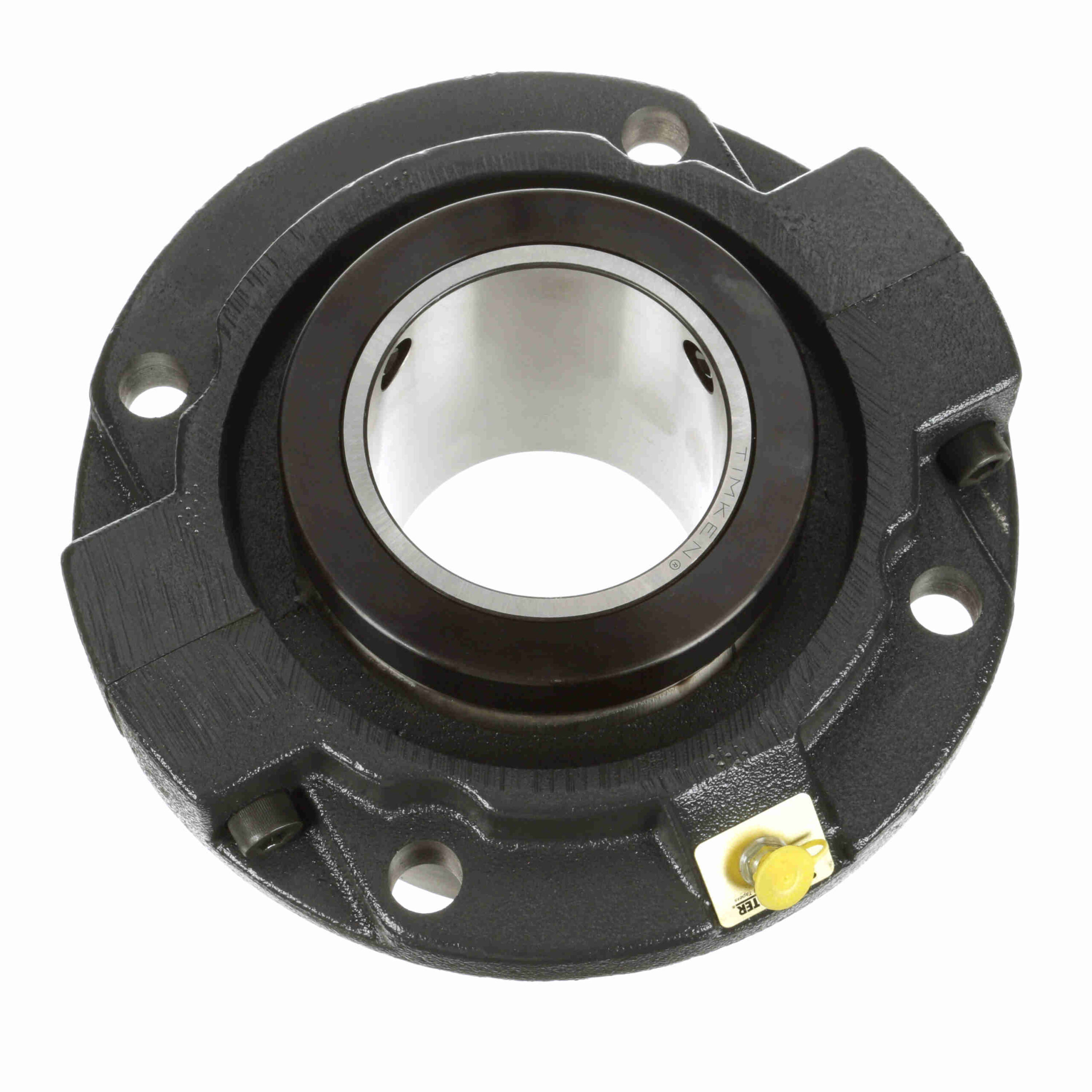 RFPA 315C