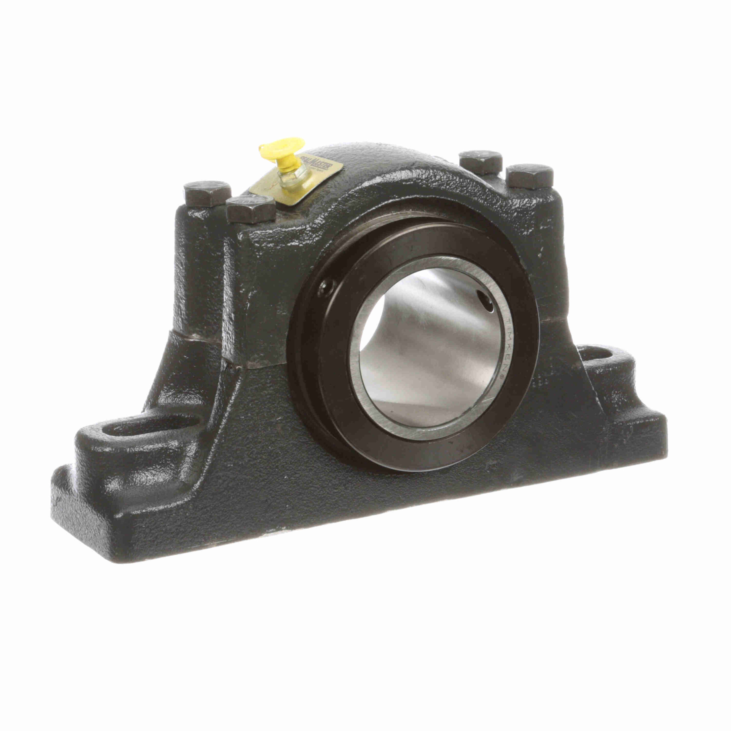 SPB 308-C2
