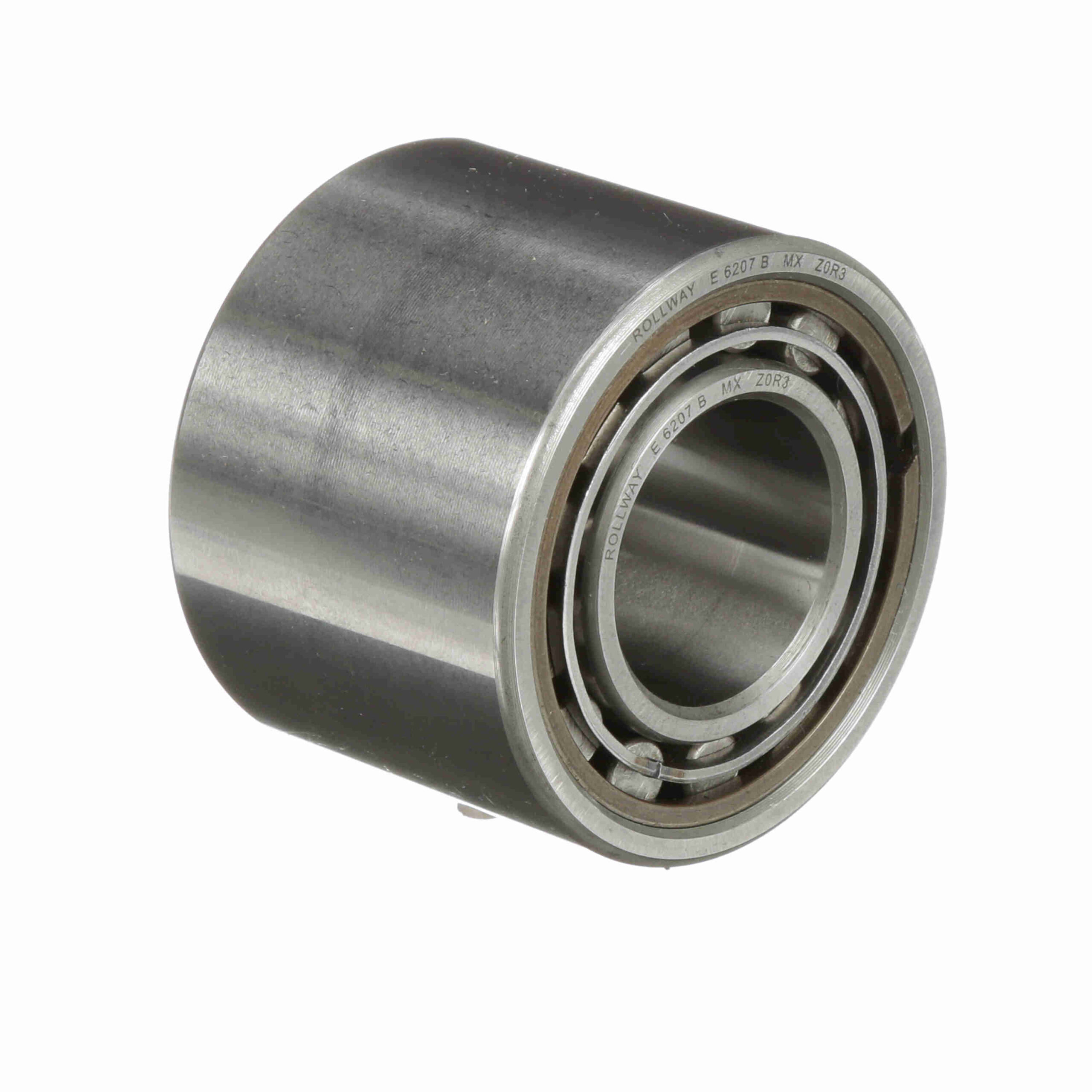 E-6207-B