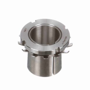 MB 7 Locking Device