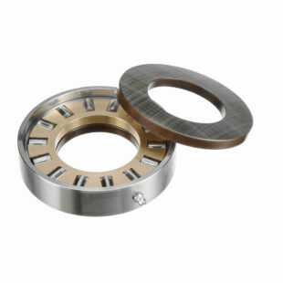 WCT-24-A