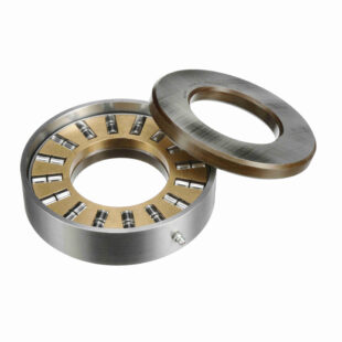 WCT-27-C