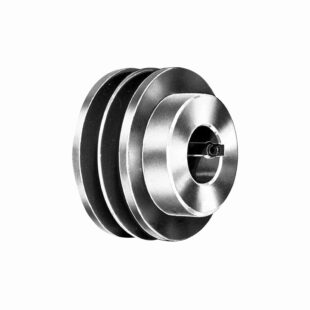 3F3V26X 1 1/8