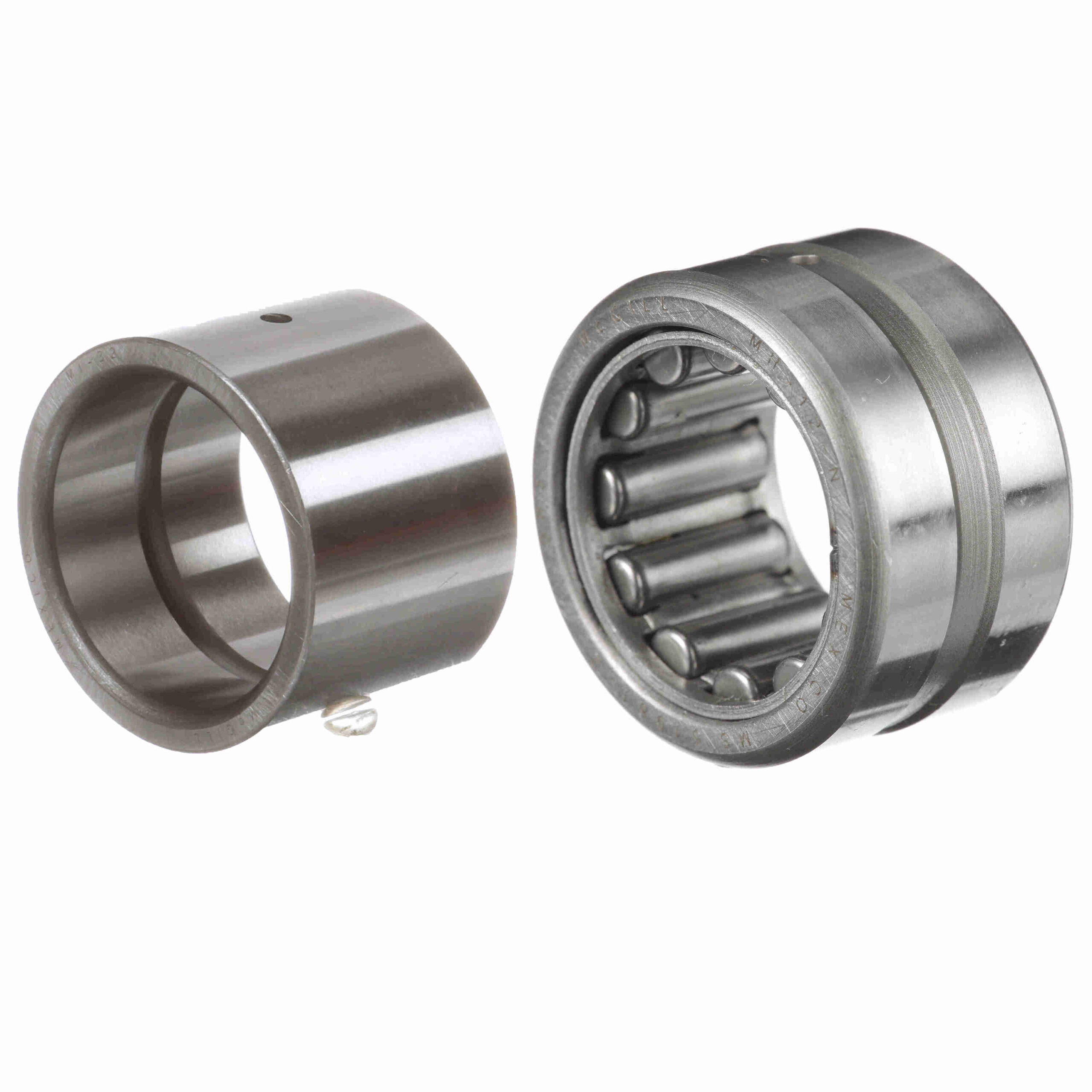 MR 12 N/MI 8 N BULK
