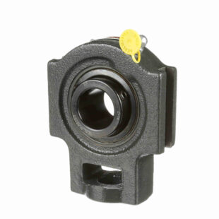 MST-19C