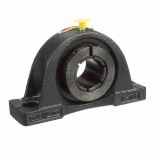NP-24T HT