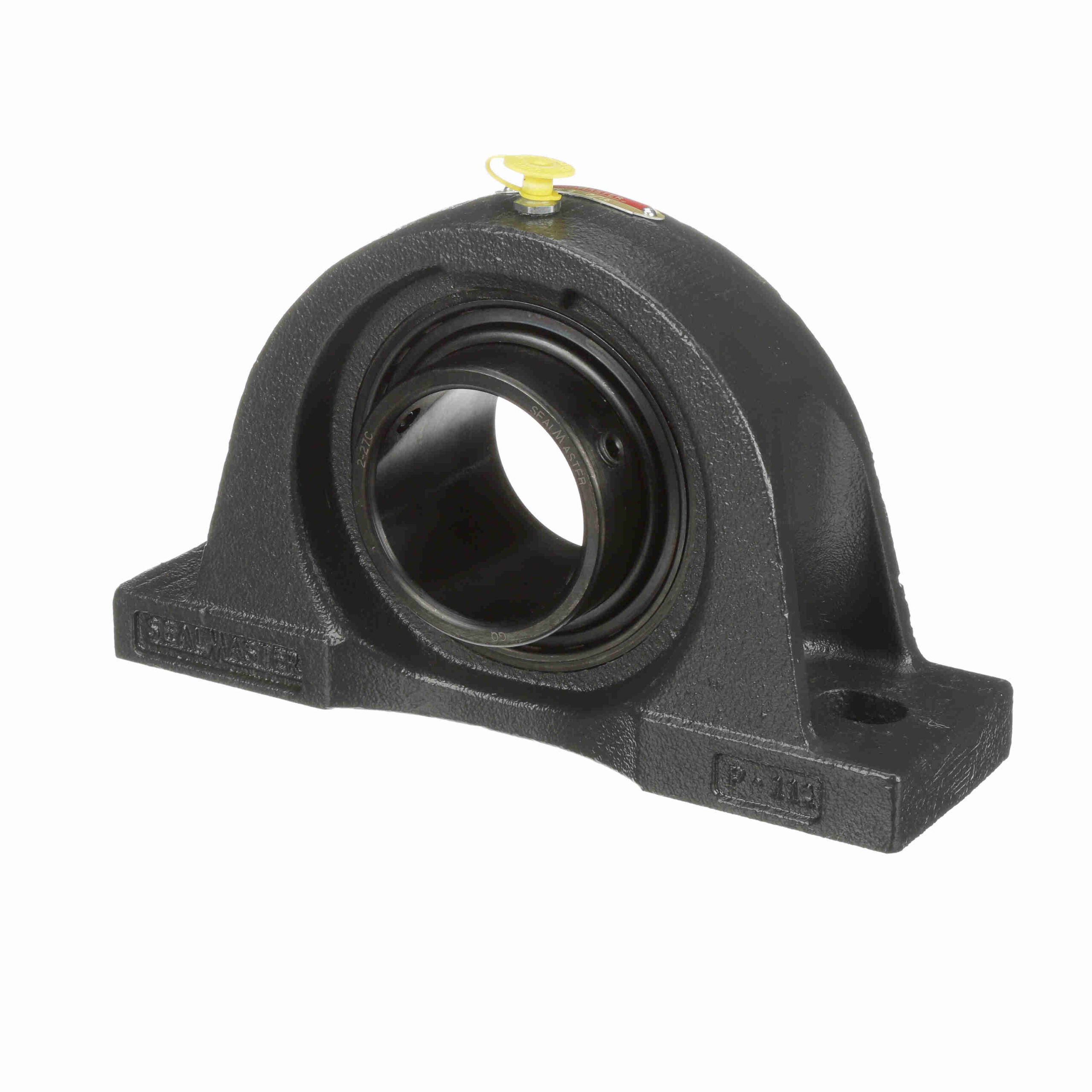 NPL-35C
