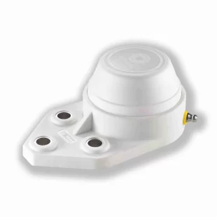 UCFB206-30M-SS-NC-CEC