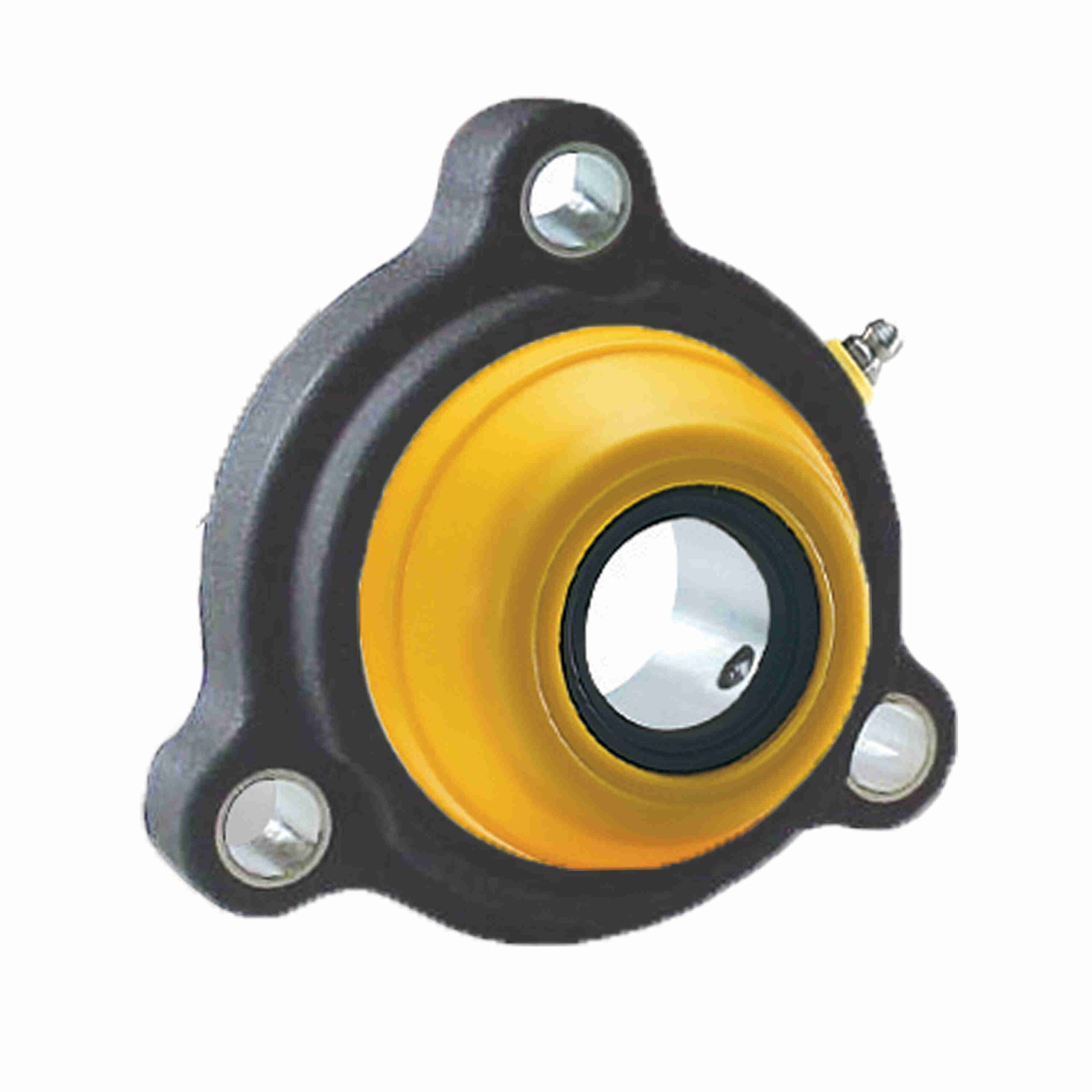 UCFG206-30M-SS-OEC