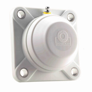 UCFQ207-23-SS-NC-CEC