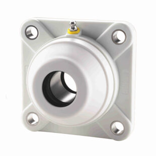 UCFQ208-24-SS-NC-OEC