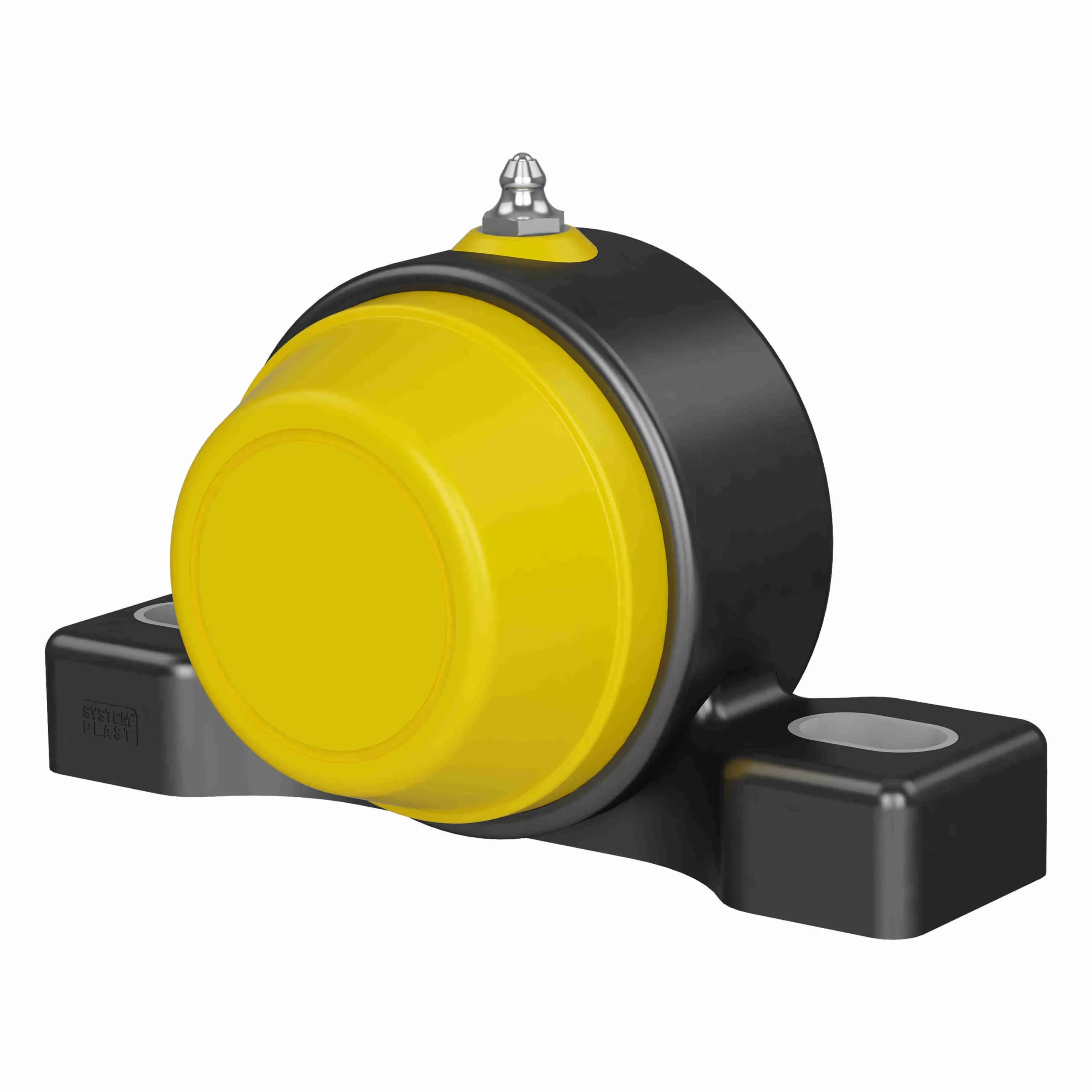 UCP204-12-CEC