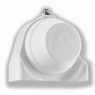 UCPA206-20-SS-NC-CEC