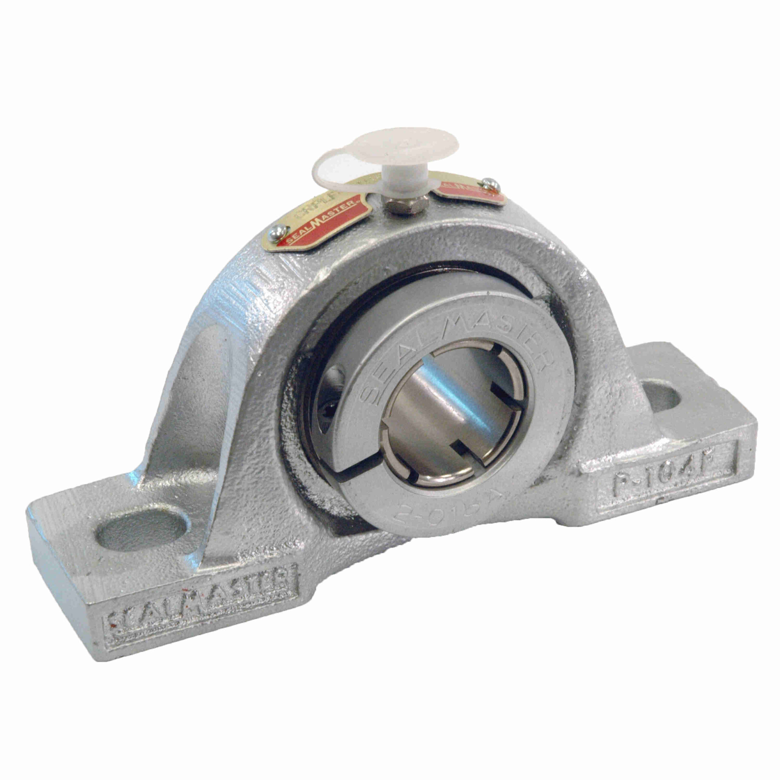 CRPLF-PN16T