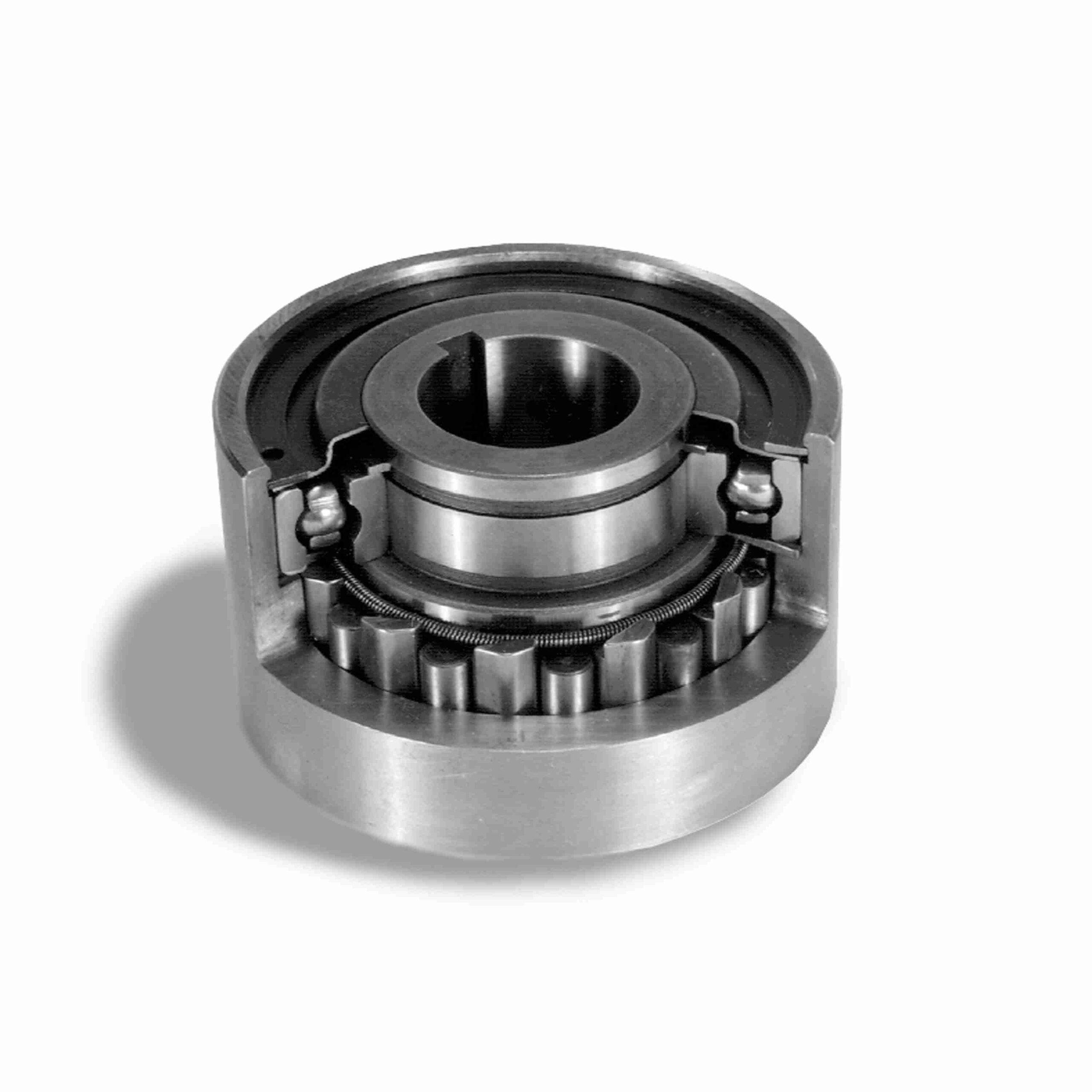 HT 20 CLUTCH 1 1/8 RH