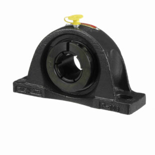 NPL-24T