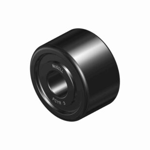 PCYR 5