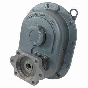 203HMTP05 6B SAE-A 2