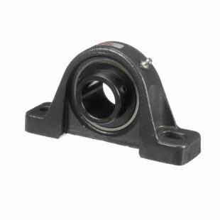 VPS-30MM
