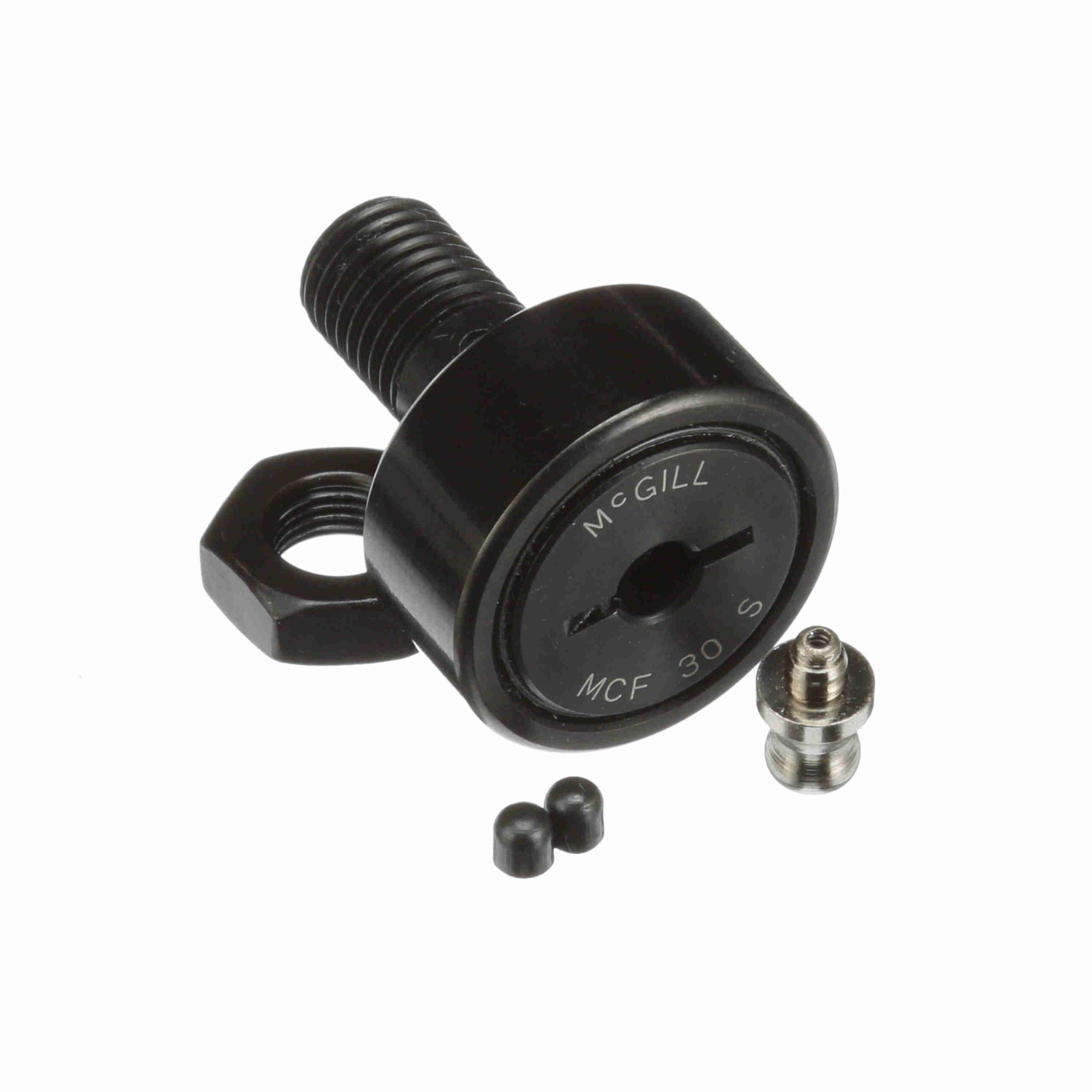 mcf-30-s-global-dynamic-systems